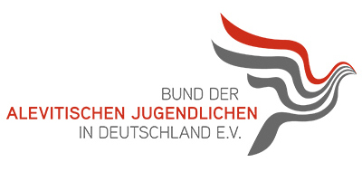 Bund der Alevitischen Jugendlichen in Deutschland